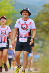 BIB: 8025
                            <button type="button" onclick="openModal(18881549)" class="btn btn-primary btn-sm float-right btn-popup" data-toggle="modal" data-target=".modal-high-quality">
                        <i class="fas fa-shopping-cart"></i> Add to Cart
                    </button>
                                            <button type="button" onclick="isThisMe(18881549, true)" class="btn btn-success btn-sm float-right btn-popup btn-isme hidden" data-toggle="tooltip" data-placement="bottom" title="นี่คือรูปของคุณใช่ไหม คลิกที่นี่เพื่อเอาเข้าอัลบั้ม">
                        <i class="fas fa-plus"></i> Add to album
                    </button>
                    <button type="button" onclick="isThisMe(18881549, false)" class="btn btn-warning btn-sm float-right btn-popup btn-isnotme hidden">
                        <i class="fas fa-ban"></i> Remove from album
                    </button>